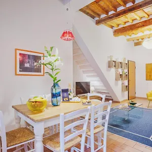  Casa vacanze Michael's - Cozy In The Heart Of